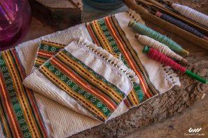 Zaman By Concerto Media