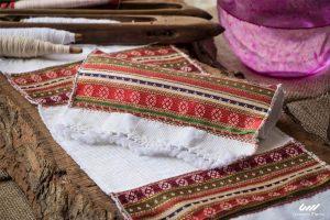 Zaman By Concerto Media