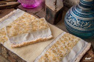 Zaman By Concerto Media