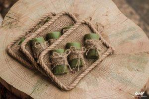 Zaman By Concerto Media