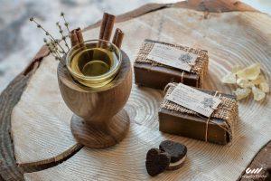 Zaman By Concerto Media