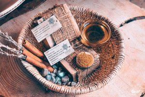 Zaman By Concerto Media