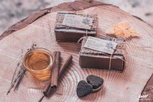 Zaman By Concerto Media