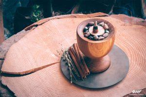 Zaman By Concerto Media