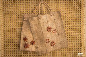 Zaman By Concerto Media