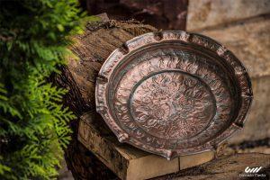 Zaman By Concerto Media