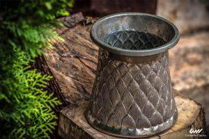 Zaman By Concerto Media