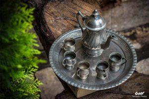 Zaman By Concerto Media