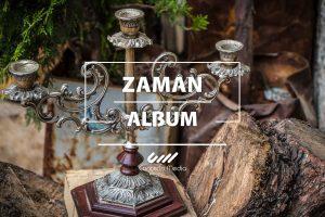 Zaman By Concerto Media
