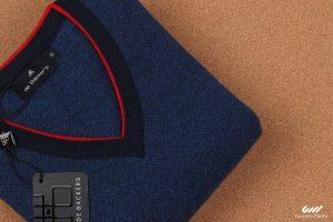 de Backer By Concerto Media