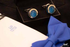 de Backer By Concerto Media