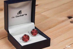 de Backer By Concerto Media