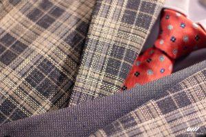 de Backer By Concerto Media