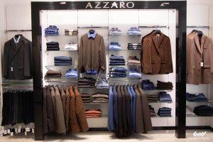 de Backer By Concerto Media