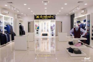 de Backer By Concerto Media