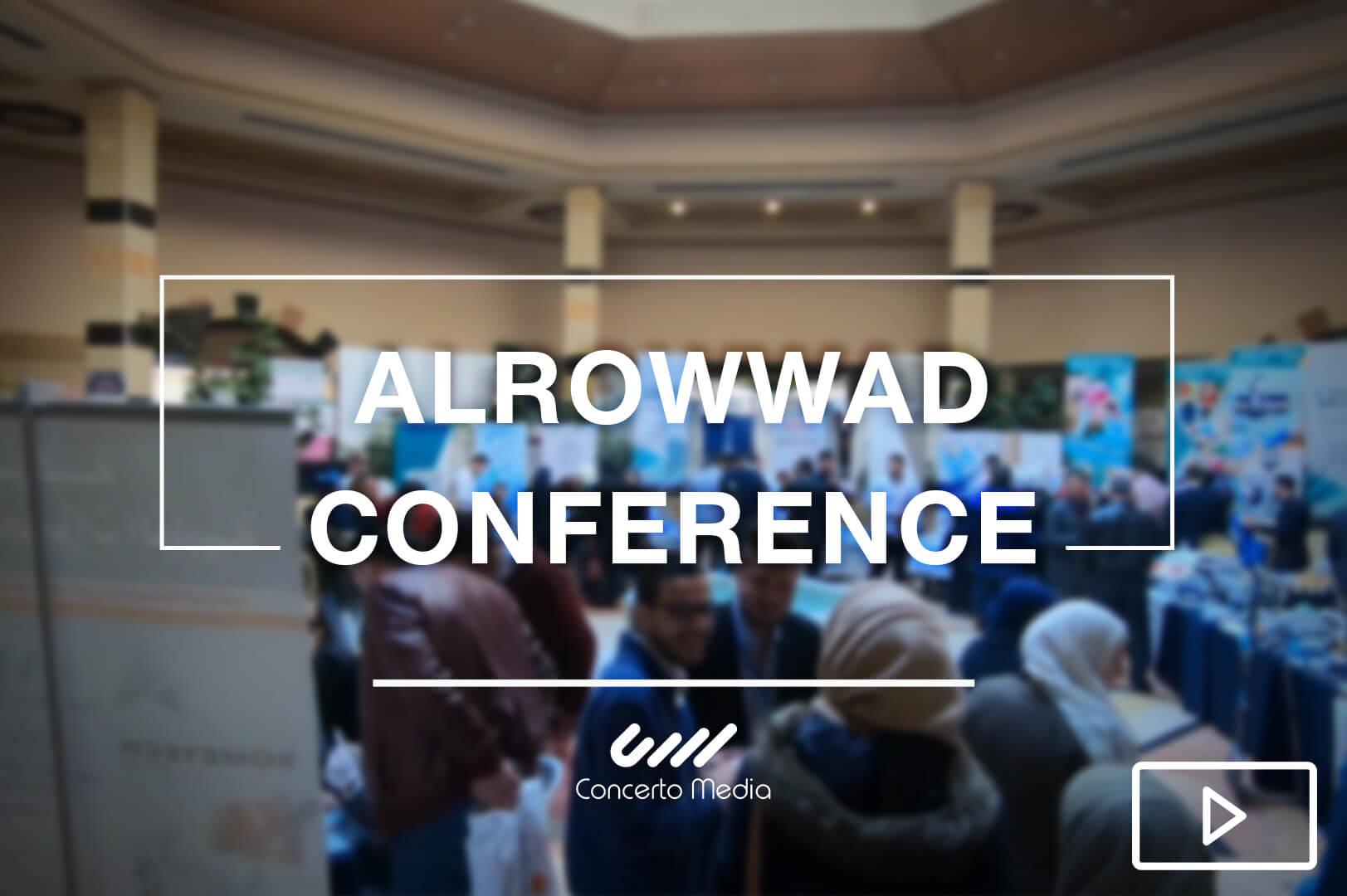 Concerto Media Videography