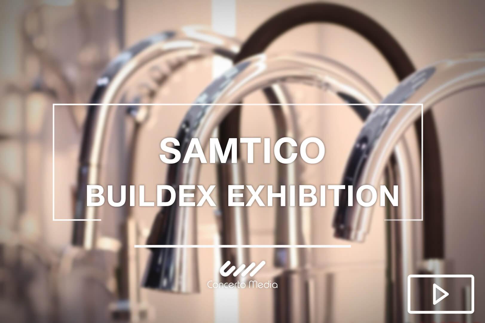 Concerto Media Videography