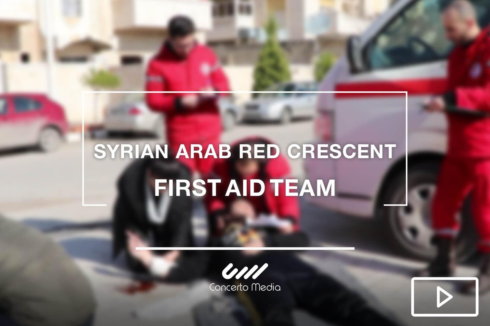 Concerto Media Photography