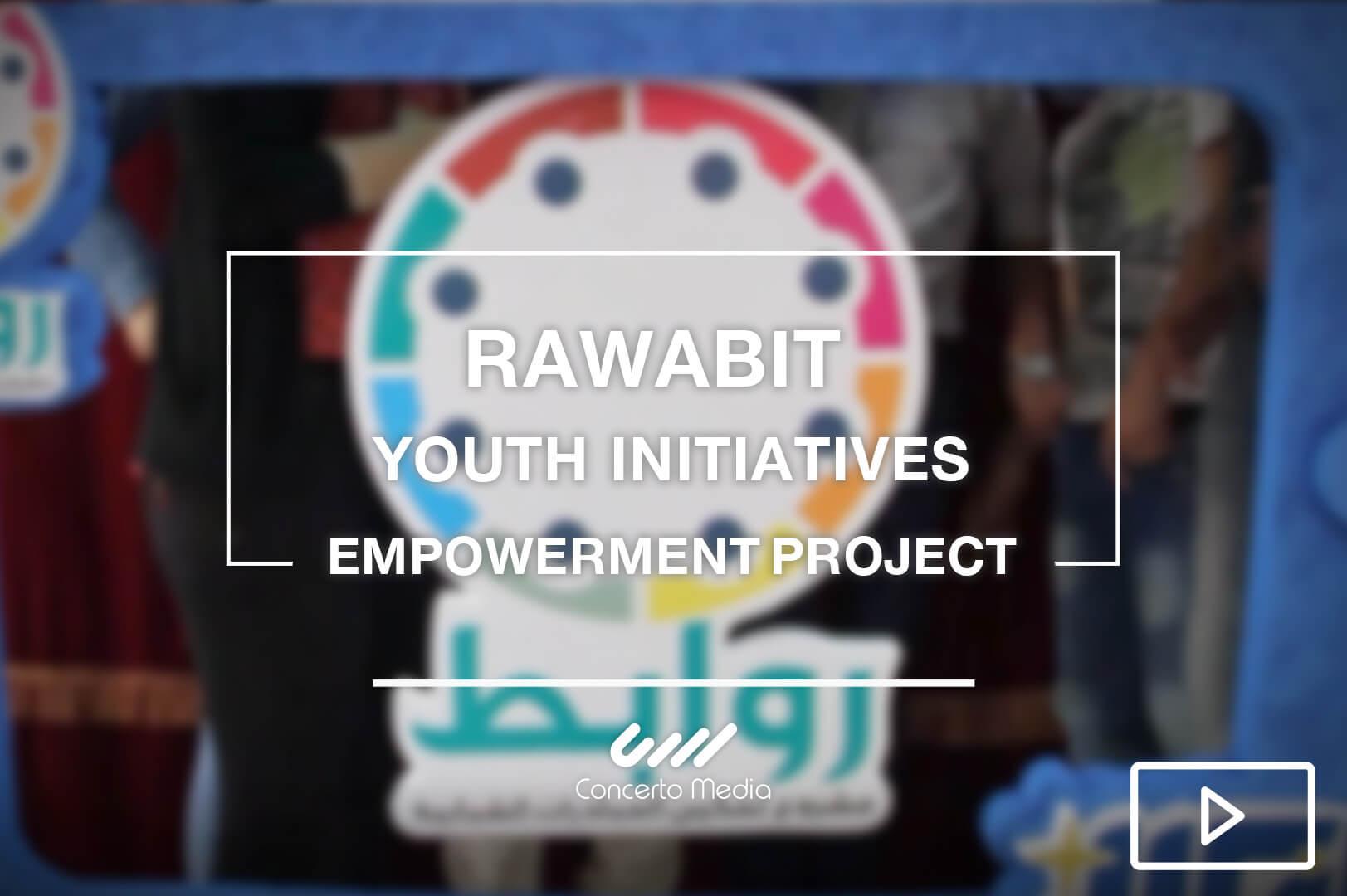 Concerto Media Photography