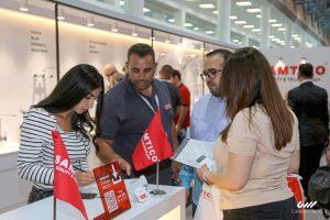 Buildex By Concerto Media