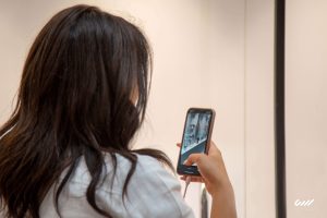 Buildex By Concerto Media