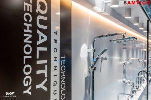 Samtico By Concerto Media